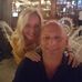 David Stalnaker - Facebook