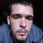 David Stalnaker - @david.stalnaker.338658 - Instagram