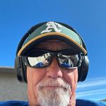 David Stalnaker - @stalnaker780 - Instagram