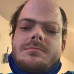 David Stalnaker - @stalnaker587 - Instagram
