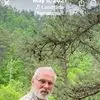 David Stalnaker - @david.stalnaker4 - TikTok