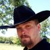 David Stalnaker - Facebook