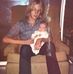 David Stalnaker - Facebook