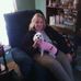 David Stalnaker - Facebook