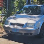 David Stalnaker - @bigpermsdubs - Instagram