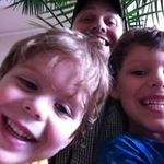 David Stalnaker - @david.stalnaker38 - Instagram