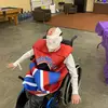 David Stalnaker - @davidstalnaker3 - TikTok