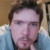 David Stalnaker - @davidstalnaker1 - TikTok