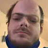 davidstalnaker8 - @davidstalnaker8 - TikTok