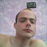 @davidstalnaker - Instagram