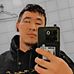 David G Stach - Facebook