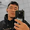David Stach - @david.stach - TikTok