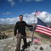 David Staloch - Facebook