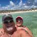 David Starich - Facebook