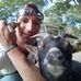 Staisch David - Facebook