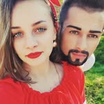 Cristian David Stancu - @cristiandavidstancu - Instagram