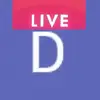 Dau fallow înapoi👍 - @davidstancu30 - TikTok