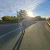 Dav_vid.21 - @davidstancu_ - TikTok