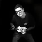 david - @_david.stancu - Instagram