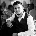 @david__stancu - Instagram