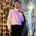 David - @david_stancu44 - Instagram