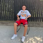 David - @david_stancu731 - Instagram