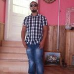 David David Stancu - @stancu8312 - Instagram