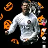 David - @davidstancu27 - TikTok