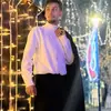 David - @davidstancu44 - TikTok