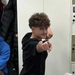 David Gabriel Stancu - @debid1606 - Instagram