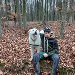 David Stancu - Facebook