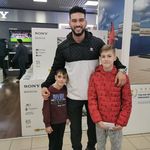 David Stancu 07 - @davidstancu07 - Instagram