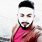 David Stancu - @david.stancu.560 - Instagram