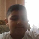 David Stancu - @davidstancu - Instagram