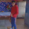 David Stancu - @david.stancu75 - TikTok