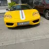 David Stancu - @david.stancu8 - TikTok