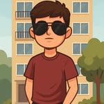 David Stancu - @davidstancu2010 - Instagram