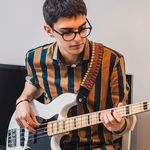 David Stancu - @are.cineva.apa - Instagram