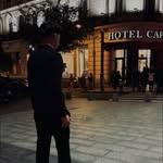 david stancu - @davidqstr1 - Instagram