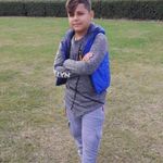David Stancu - @davidstancu590 - Instagram