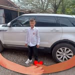 David Stancu - @alex_alx541 - Instagram