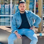 David Stancu - @david.d0minik - Instagram
