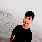 David Stancu - @david.ionut5 - Instagram