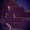 David Stancu - @davidstancu90 - TikTok