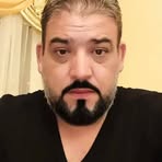 David Stancu - Facebook