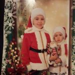 David Stancu - @david.stancu.182 - Instagram