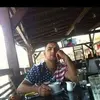 David Stancu - @david.stancu3 - TikTok