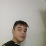 David Stancu - @david.stancu.583 - Instagram
