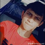 David Stancu - @stancu9091 - Instagram