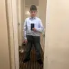 David Stancu - @david.stancu196 - TikTok